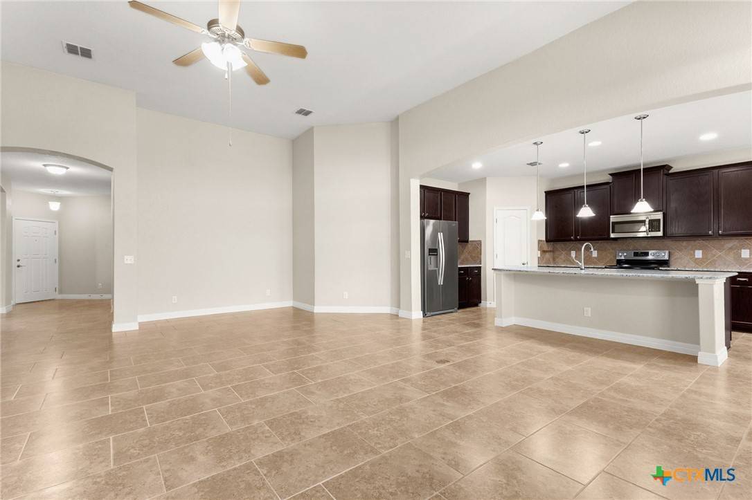 New Braunfels, TX 78130,730 Stratus PATH