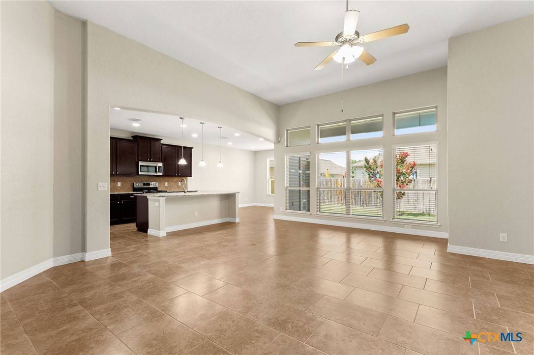 New Braunfels, TX 78130,730 Stratus PATH