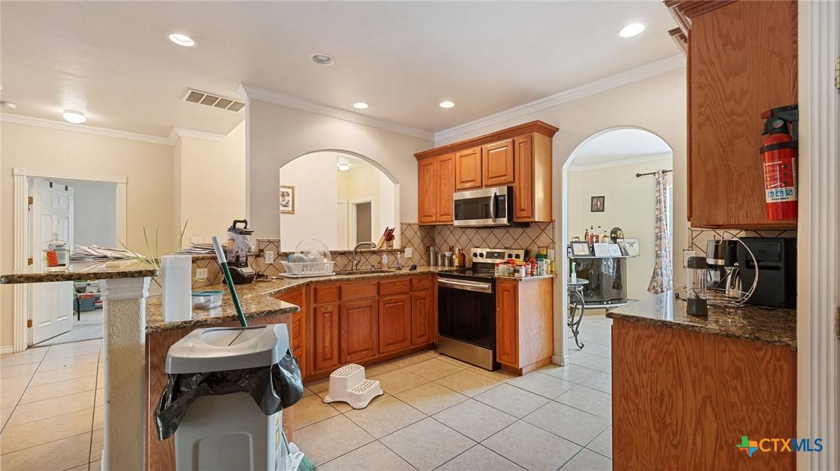 Nolanville, TX 76559,138 Gehler CIR