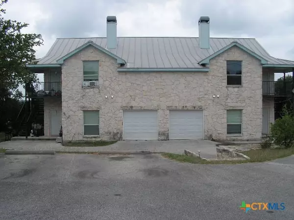 Spring Branch, TX 78070,234 Star Grass #1-B