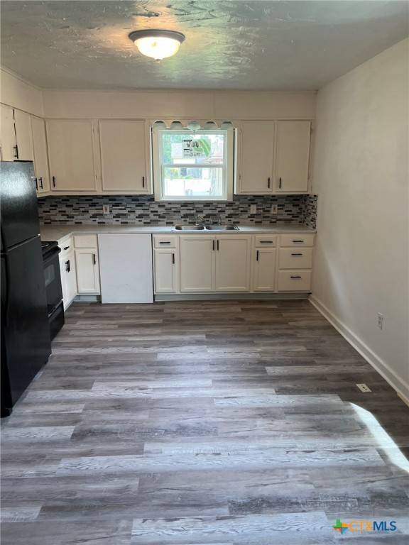 Beaumont, TX 77703,255 Pollard ST