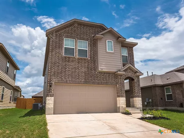 San Marcos, TX 78666,113 Tallow TRL