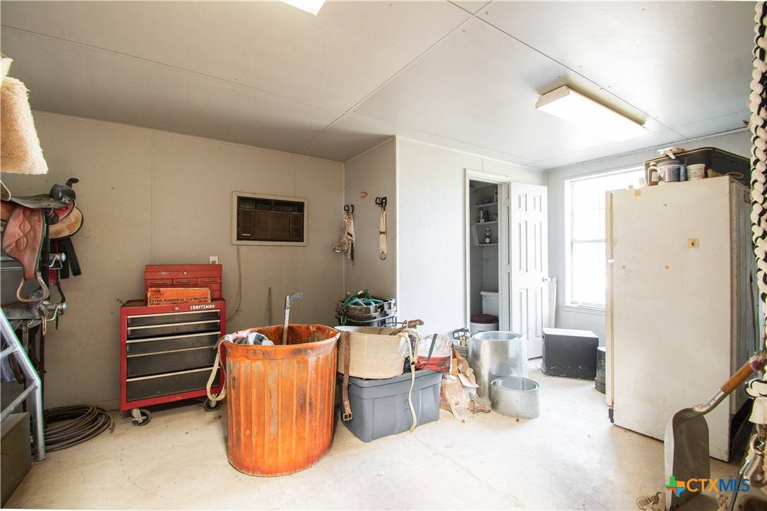 Belton, TX 76513,TBD FM 439