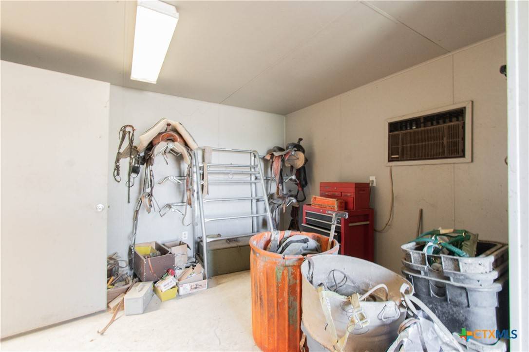 Belton, TX 76513,TBD FM 439
