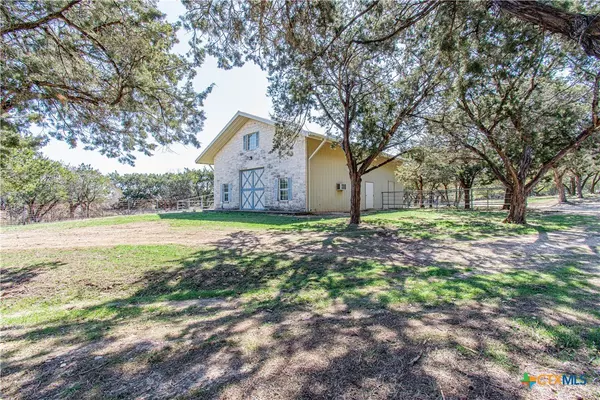 Belton, TX 76513,TBD FM 439