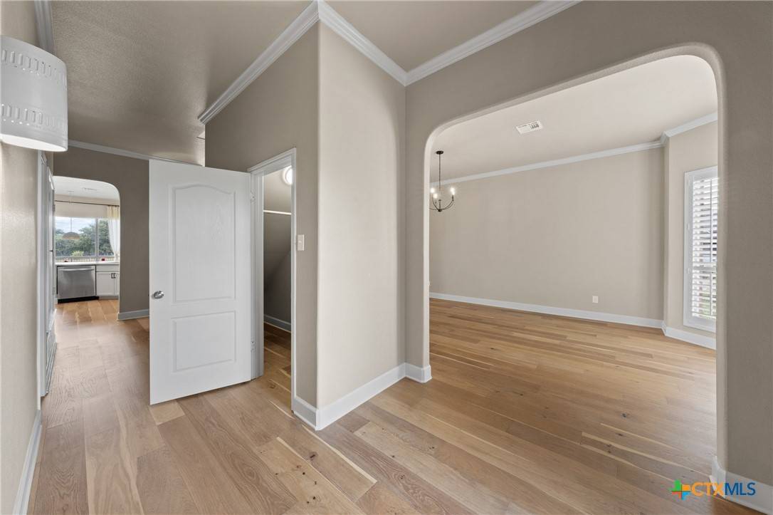 Temple, TX 76502,4512 Sunflower LN