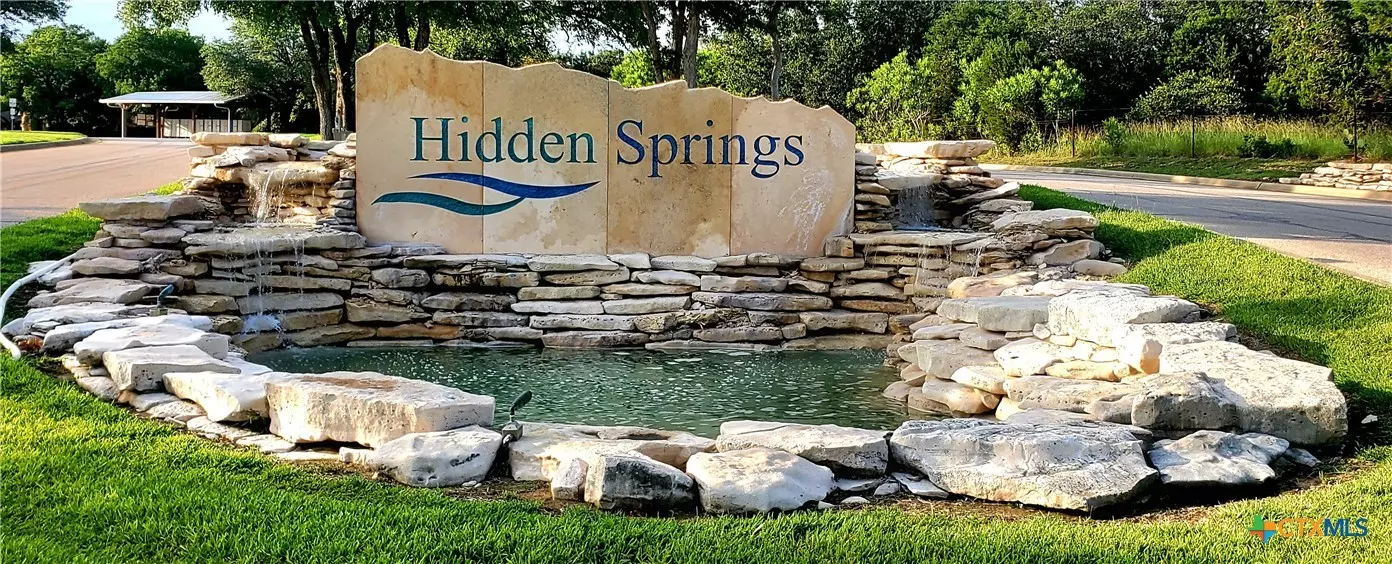 0 TBD Cheyenne PASS, Salado, TX 76571
