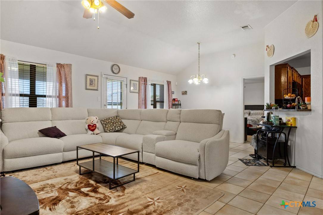 Copperas Cove, TX 76522,2416 Griffin DR