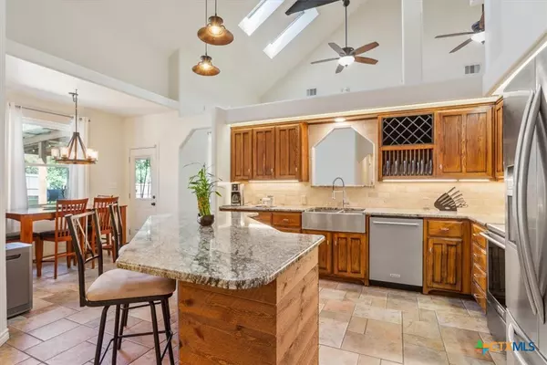 Belton, TX 76513,5306 Denmans LOOP