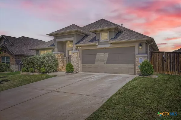 Round Rock, TX 78665,3256 Pablo CIR