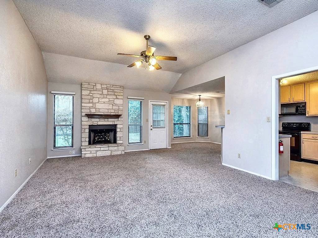 San Marcos, TX 78666,1810 Ramona CIR
