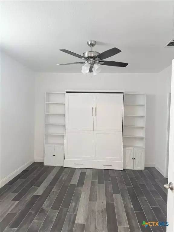 Harker Heights, TX 76548,311 Crowfoot DR