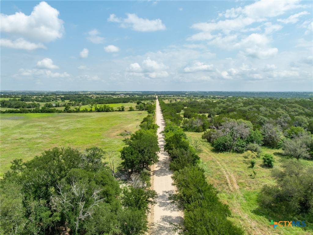 Evant, TX 76525,Lot 3 County Road 426
