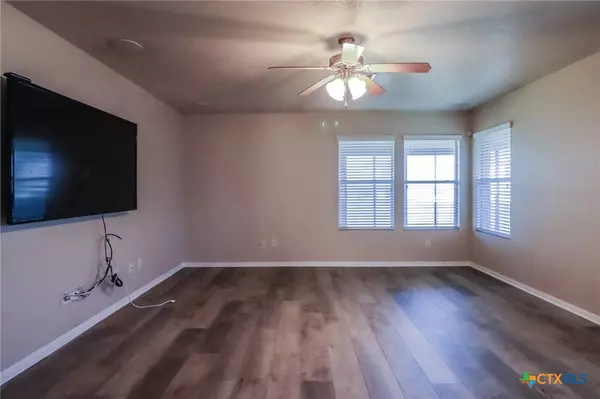 Killeen, TX 76542,2203 Love RD