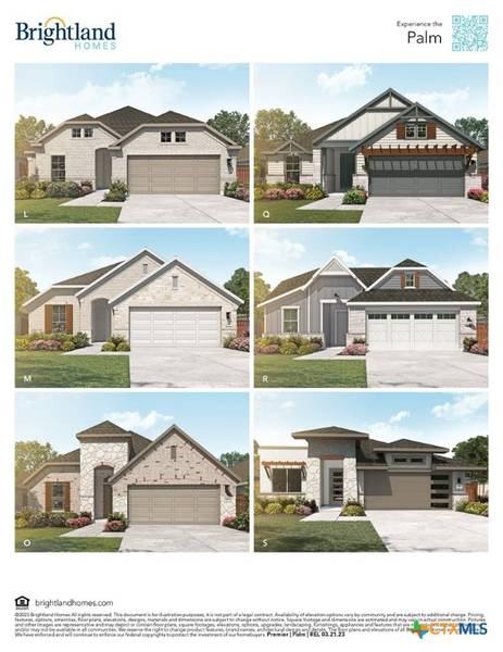 771 Navarro Street, New Braunfels, TX 78132