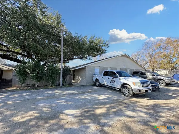 20115 San Marcos HWY #2A, San Marcos, TX 78666