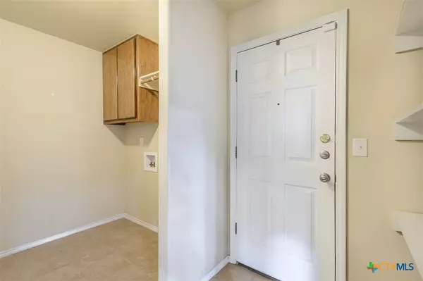 Killeen, TX 76549,2102 Golden Eagle DR