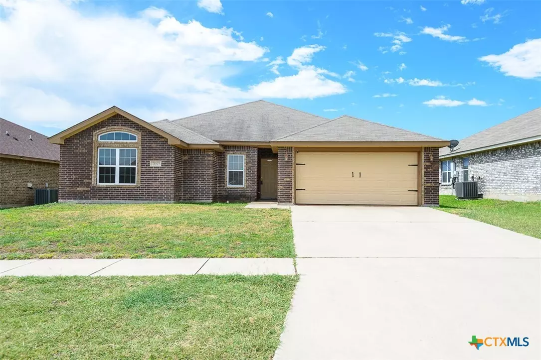 Killeen, TX 76549,2102 Golden Eagle DR