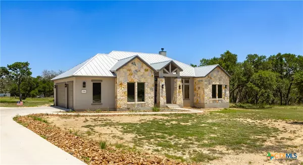 Bulverde, TX 78163,34784 High Gate