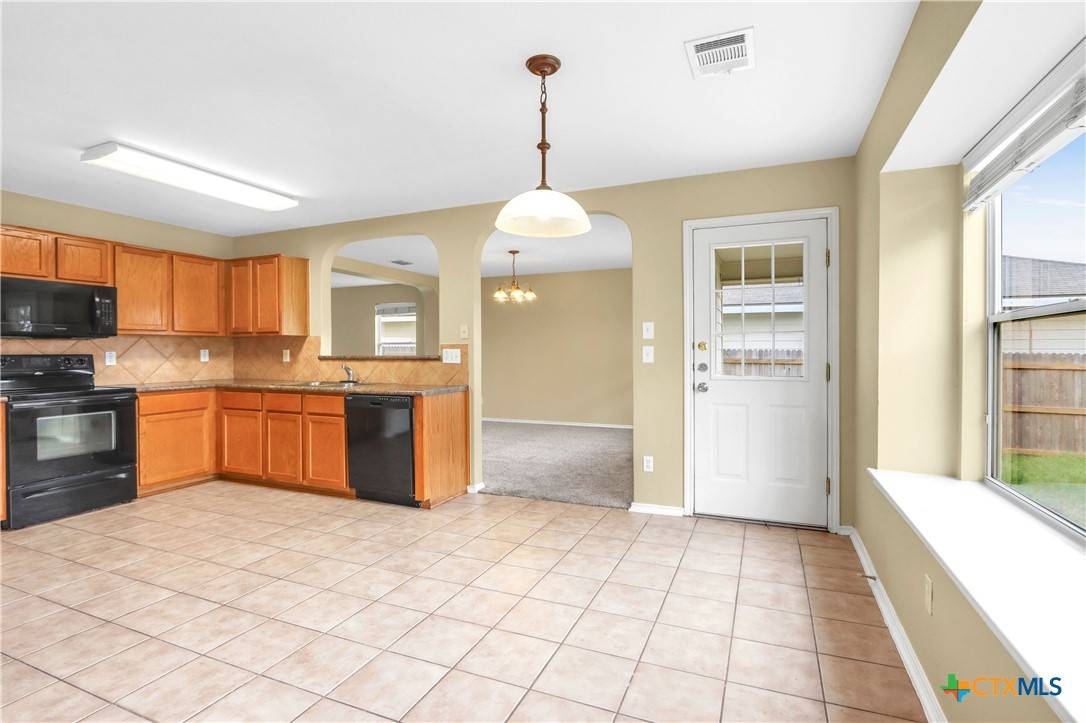 Universal City, TX 78148,9034 Barkwood