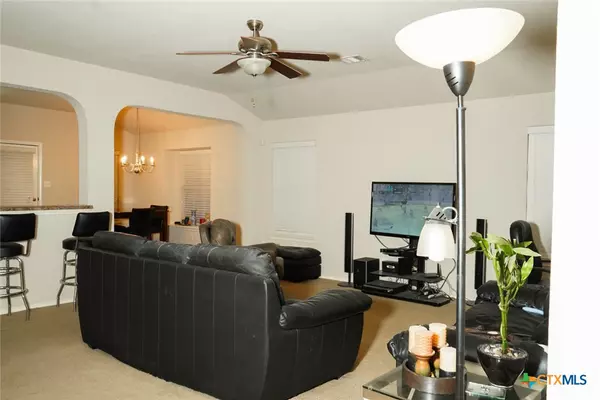 San Marcos, TX 78666,306 Wild Plum