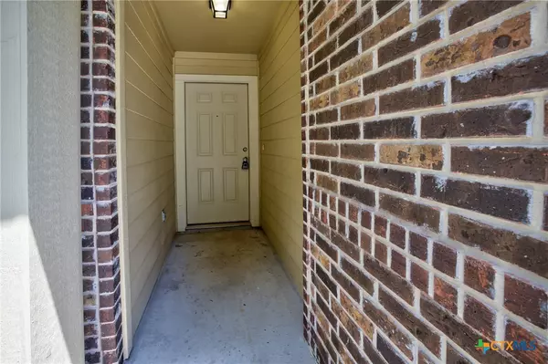 New Braunfels, TX 78130,775 Spectrum DR