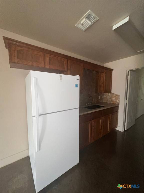 Temple, TX 76501,1247 Honor LN