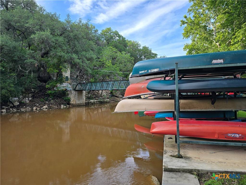 New Braunfels, TX 78130,1070 Hayselton AVE