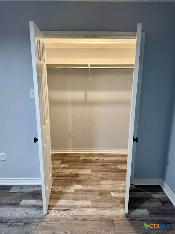 Seguin, TX 78155,1037 N Guadalupe ST