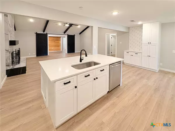 Temple, TX 76504,4310 Antelope Trl