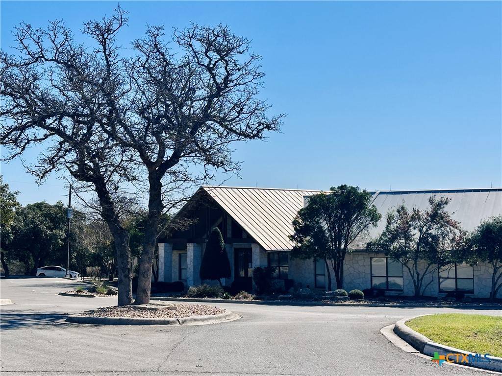 Spring Branch, TX 78070,206 Vista View PL