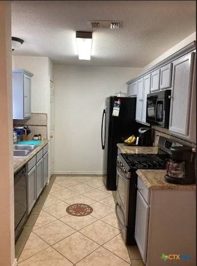 Taylor, TX 76574,1309 Mallard LN