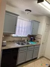 Taylor, TX 76574,1309 Mallard LN