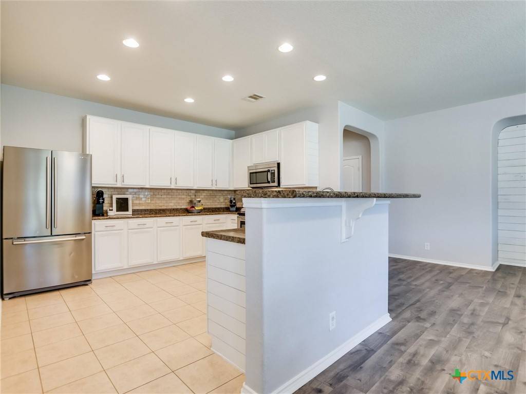 Kyle, TX 78640,241 Sunnyside DR