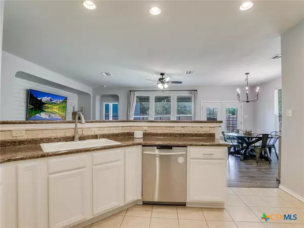 Kyle, TX 78640,241 Sunnyside DR