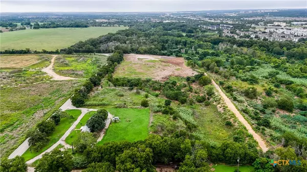 0 Harris Hill RD, San Marcos, TX 78666