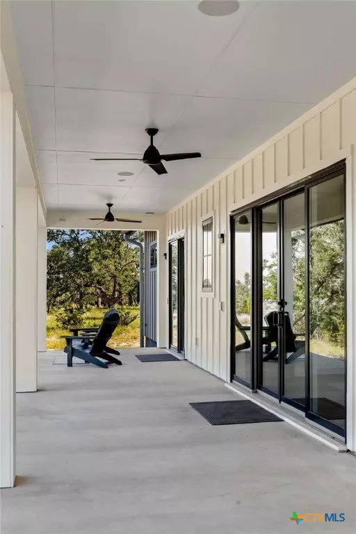 Wimberley, TX 78676,813 Verde Vista DR