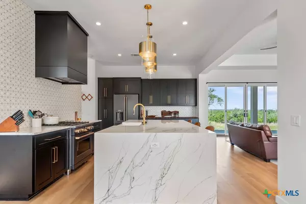 Wimberley, TX 78676,813 Verde Vista DR