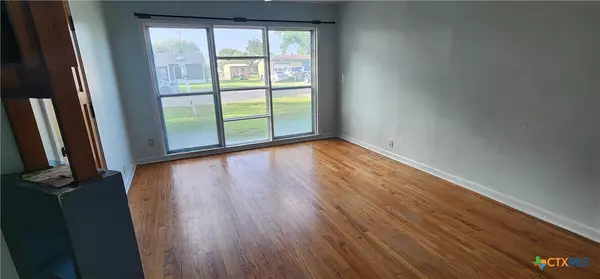 Victoria, TX 77901,3605 Oaklawn ST