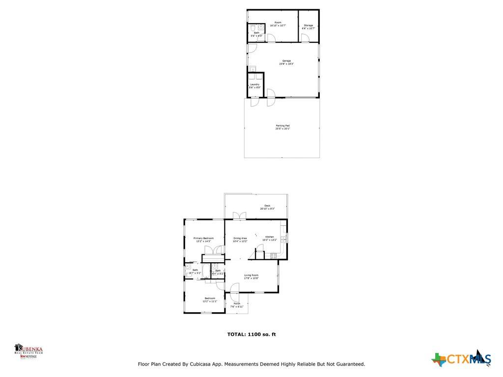 New Braunfels, TX 78130,150 W Faust ST