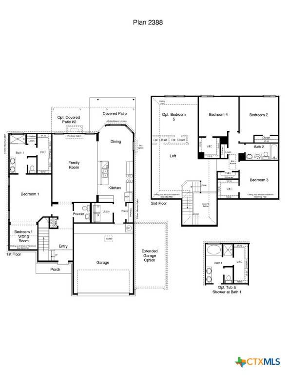 Belton, TX 76513,4254 Allison DR