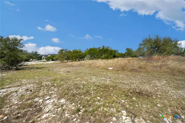 New Braunfels, TX 78132,1032 Riesling