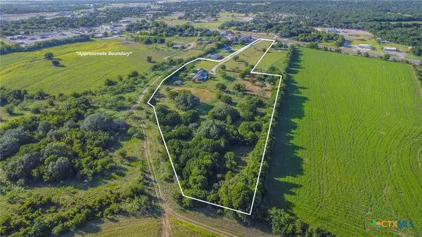 Gatesville, TX 76528,3706 E Main ST