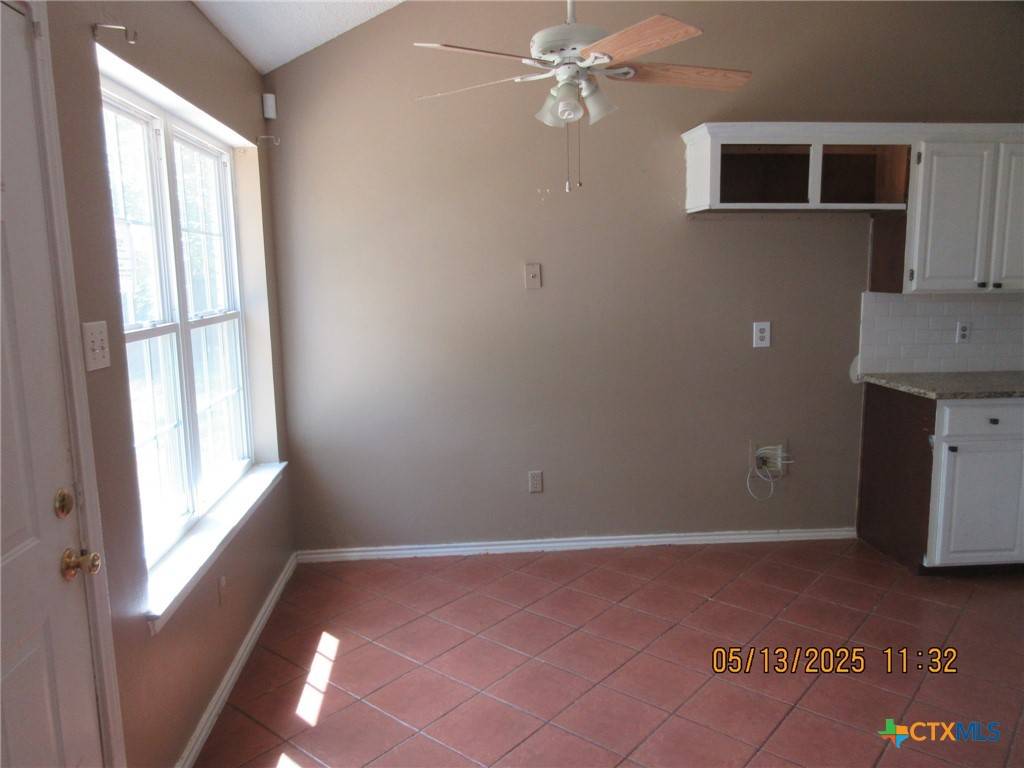 Harker Heights, TX 76548,513 Hogan DR