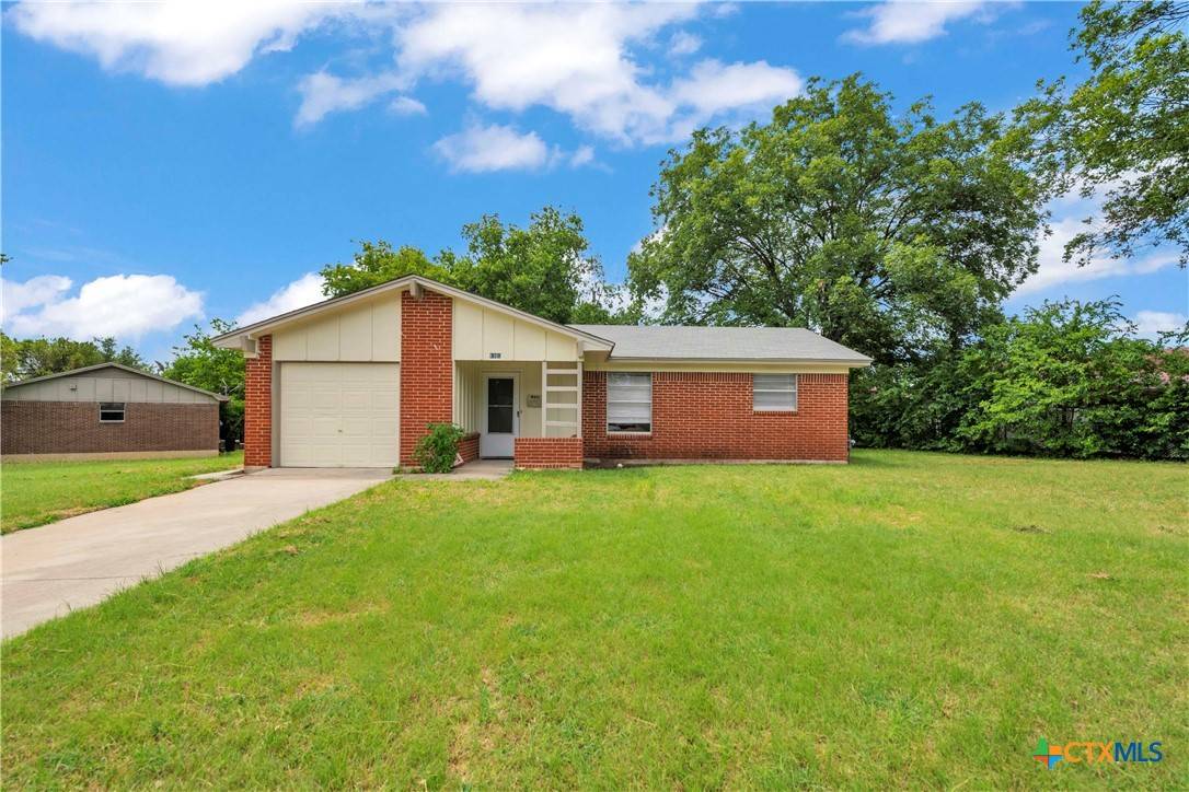 Killeen, TX 76543,Address not disclosed