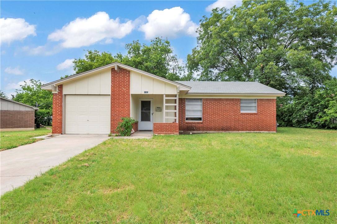 Killeen, TX 76543