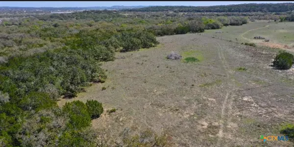 Canyon Lake, TX 78133,2154 Alto Lago