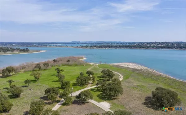 Canyon Lake, TX 78133,2154 Alto Lago