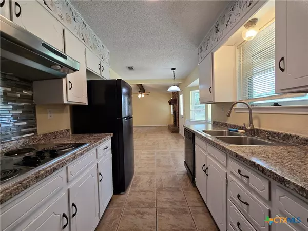 Killeen, TX 76543,2104 El Dorado DR