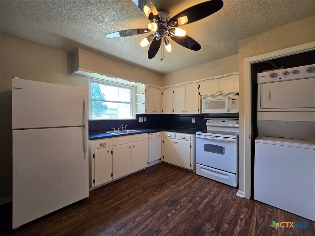 Copperas Cove, TX 76522,209 Easy ST